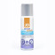 Système JO - Lubrifiant Anal H2O Effet Froid 60 ml