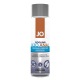 Système JO - Lubrifiant Anal H2O Effet Froid 120 ml