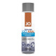 Système JO - Lubrifiant Anal H2O Effet Froid 120 ml