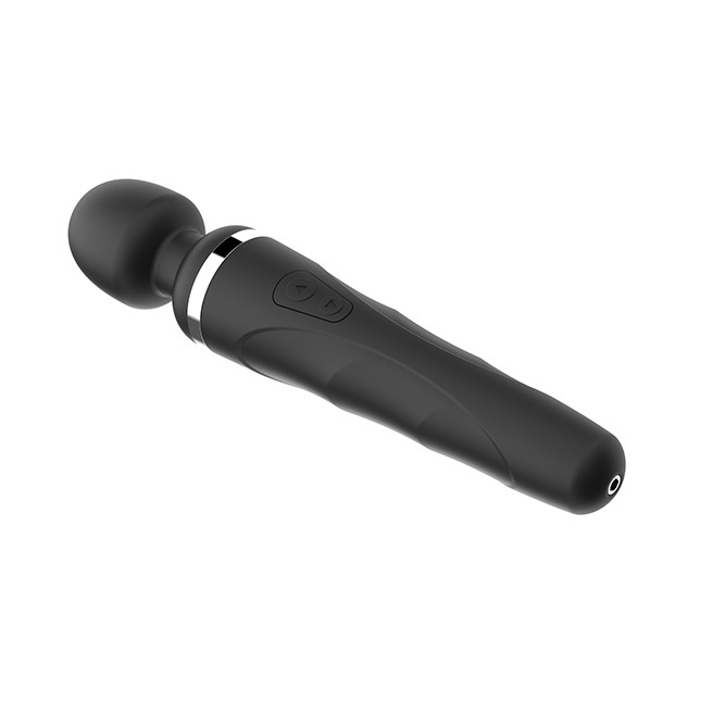 Lovense - Masseur mini baguette Domi 2