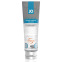 System JO - H2O Lubrifiant Jelly à Base d'Eau Original 120 ml