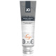 System JO - Lubrifiant Jelly Silicone Original 120 ml