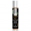 System JO - Gelato Mint Chocolate Lubricant Water-Based 30 ml