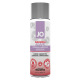 System JO - Lubrifiant Pour Elle Agape Effet Chaud 60 ml