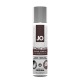 System JO - Lubrifiant Hybride Eau & Extraits d'Huile de Coco 30 ml