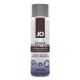 System JO - Lubrifiant Hybride Eau & Extraits d'Huile de Coco Effet Froid 120 ml