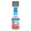 Système JO - H2O Lubrifiant Effet Chaud 240 ml