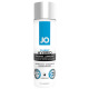 System JO - Lubrifiant Hybride Eau & Silicone 240 ml