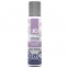 Système JO - Lubrifiant For Her Agape effet Froid 30 ml