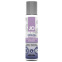 Système JO - Lubrifiant For Her Agape effet Froid 30 ml