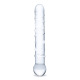 Glas - Dildo en Verre Callisto