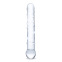 Glas - Dildo en Verre Callisto