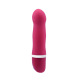 B Swish - Vibromasseur BDESIRED Deluxe Rose