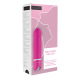 B Swish - Vibromasseur BDESIRED Deluxe Rose