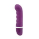B Swish - Vibromasseur BDESIRED Deluxe Pearl Violet