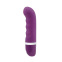 B Swish - Vibromasseur BDESIRED Deluxe Pearl Violet