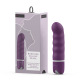 B Swish - Vibromasseur BDESIRED Deluxe Pearl Violet