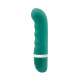 B Swish - Vibromasseur BDESIRED Deluxe Pearl Jade