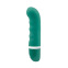 B Swish - Vibromasseur BDESIRED Deluxe Pearl Jade