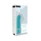 B Swish - Vibromasseur BDESIRED Deluxe Pearl Jade