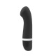 B Swish - Vibromasseur BDESIRED Deluxe Curve Noir