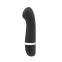 B Swish - Vibromasseur BDESIRED Deluxe Curve Noir