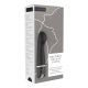 B Swish - Vibromasseur BDESIRED Deluxe Curve Noir
