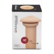 Autoblow 2 - Gaine Bouche : Taille C