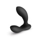 Lelo - Masseur de Prostate Bruno Noir