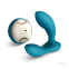 Lelo - Masseur de Prostate Hugo Bleu Ocean