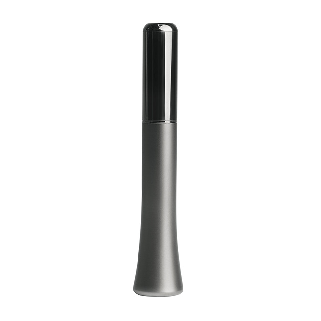 Crave - Vibromasseur Wink Plus Gunmetal