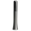 Crave - Vibromasseur Wink Plus Gunmetal