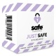 SAFE - Préservatifs - Standard (5 pcs)