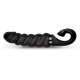 Gvibe - Vibromasseur Gjack 2 Mystic Black