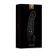 Gvibe - Vibromasseur Gjack 2 Mystic Black