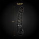 Gvibe - Vibromasseur Gjack 2 Mystic Black