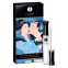 Shunga - Gloss Plaisir Oral Divin Eau de Coco