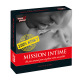 Supplément Mission Intime 100% Kinky (FR)