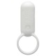 Tenga - SVR Smart Vibe Ring Blanc Perle