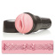 Fleshlight - Masturbateur Vagin GO Surge Pink Lady