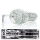 Fleshlight - Masturbateur GO Torque Ice