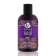 Sliquid - Balance Soak Coco Papaye 255 ml