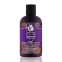 Sliquid - Balance Soak Coco Papaye 255 ml