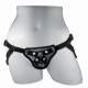 Sportsheets - Harnais Strap-On Noir