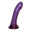 Sportsheets - Dildo en Silicone Skyn