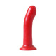 Sportsheets - Dildo en Silicone Flare