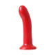 Sportsheets - Dildo en Silicone Flare