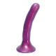 Sportsheets - Dildo en Silicone Please