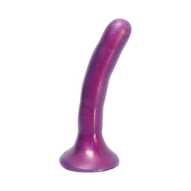 Sportsheets - Dildo en Silicone Please