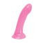 Sportsheets - Dildo en Caoutchouc Femme